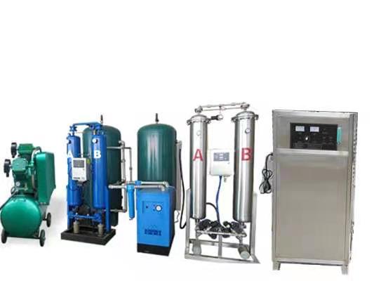 淺談臭氧發(fā)生器，臭氧機(jī)，制氧機(jī)，臭氧水機(jī)，臭氧消毒柜的應(yīng)用范圍