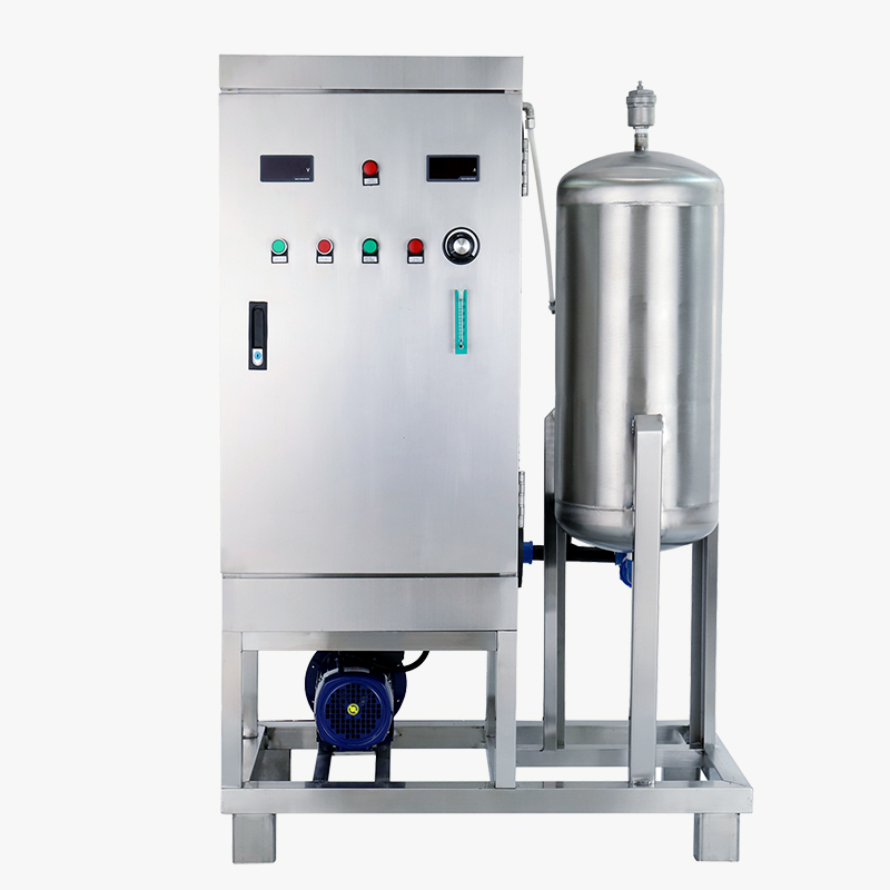 龍蝦，蟹類(lèi)等水產(chǎn)養(yǎng)殖水質(zhì)凈化殺菌消毒