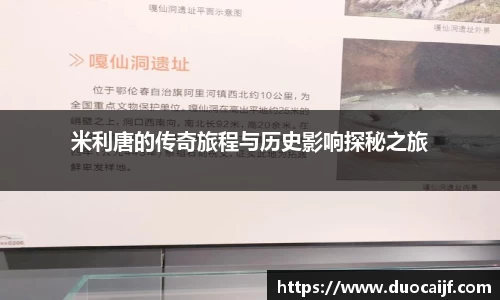 333体育平台