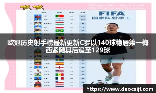 333体育官网