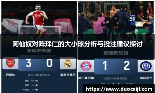 333体育官网